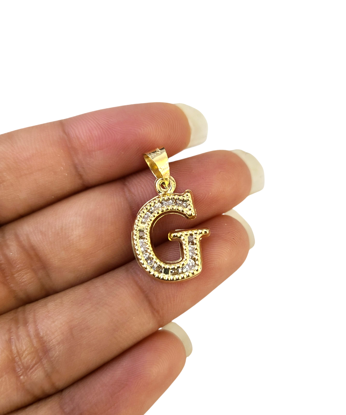 https://i.ebayimg.com/00/s/MTM2M1gxMTM3/z/Gv8AAeSwzq5pmkbN/$_57.PNG?set_id=880000500F