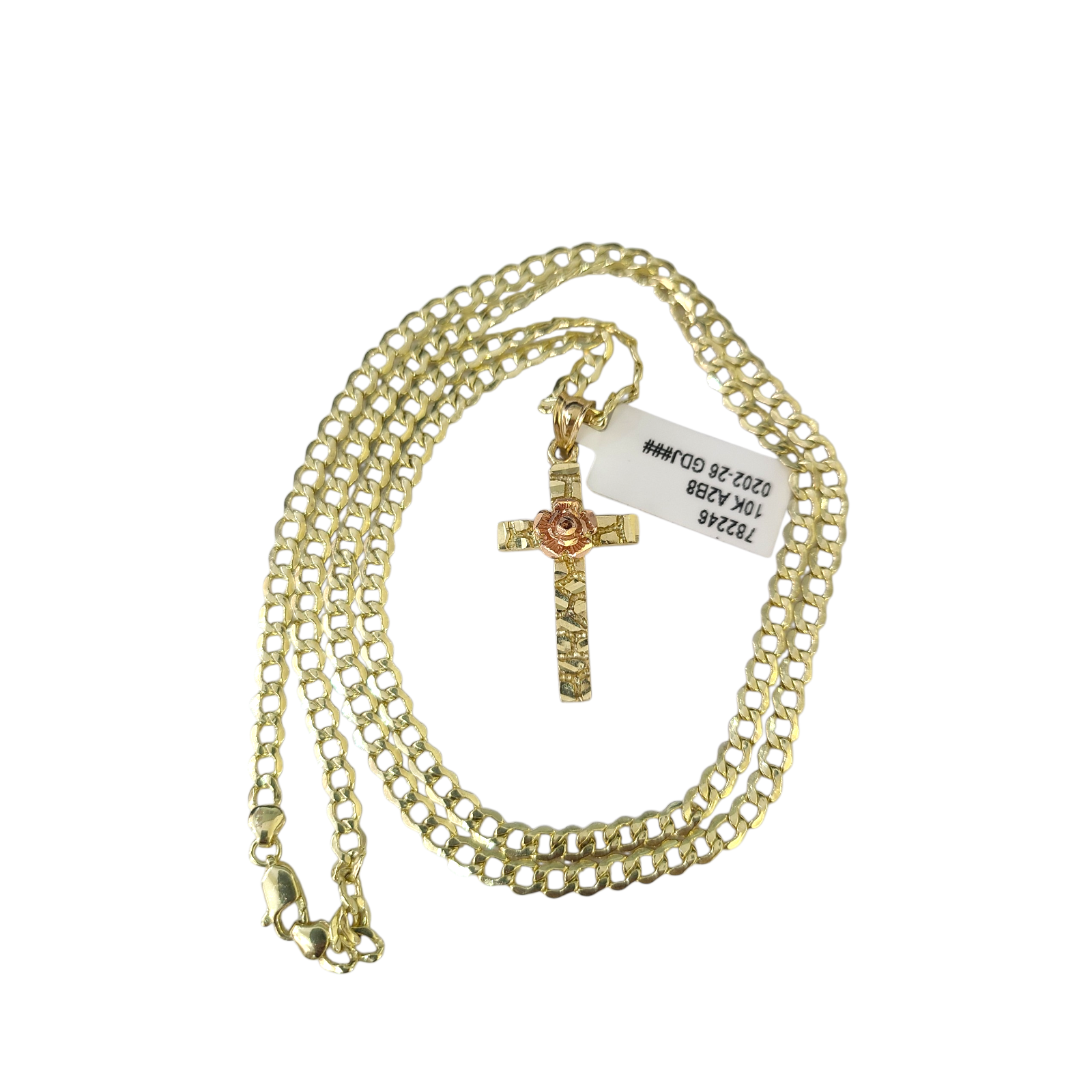 https://i.ebayimg.com/00/s/MTYwMFgxNjAw/z/HLMAAeSwFuJqUXYm/$_57.PNG?set_id=880000500F