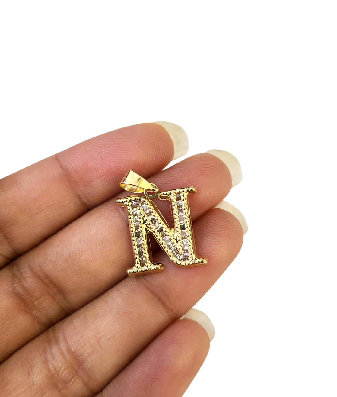 https://i.ebayimg.com/00/s/MTMxNFgxMTE3/z/UmsAAeSw7thpmjN0/$_57.PNG?set_id=880000500F