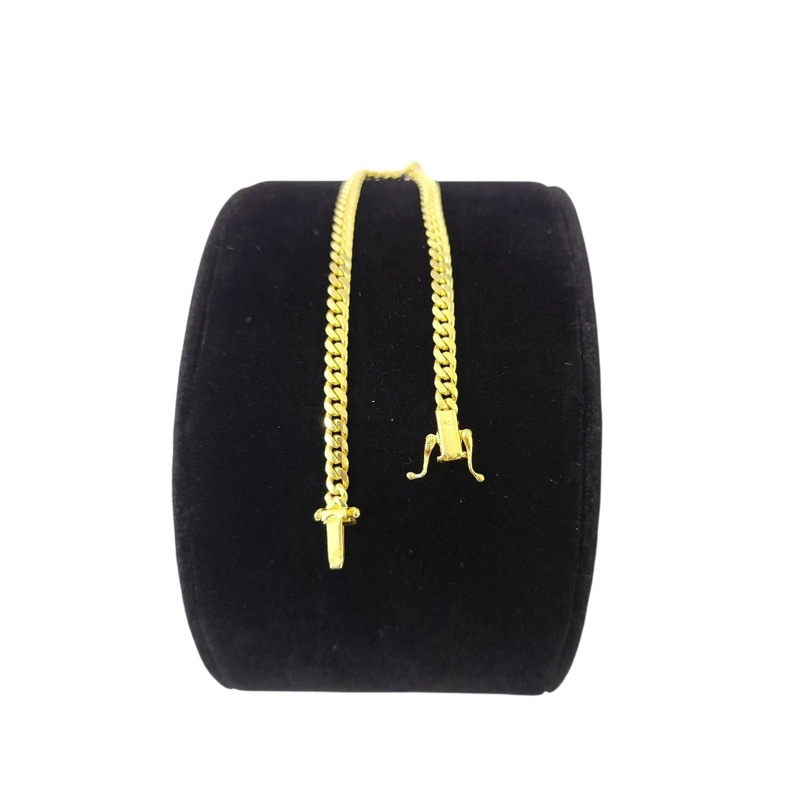 https://i.ebayimg.com/00/s/MTYwMFgxNjAw/z/YcoAAeSwICVqB6oP/$_57.JPG?set_id=880000500F