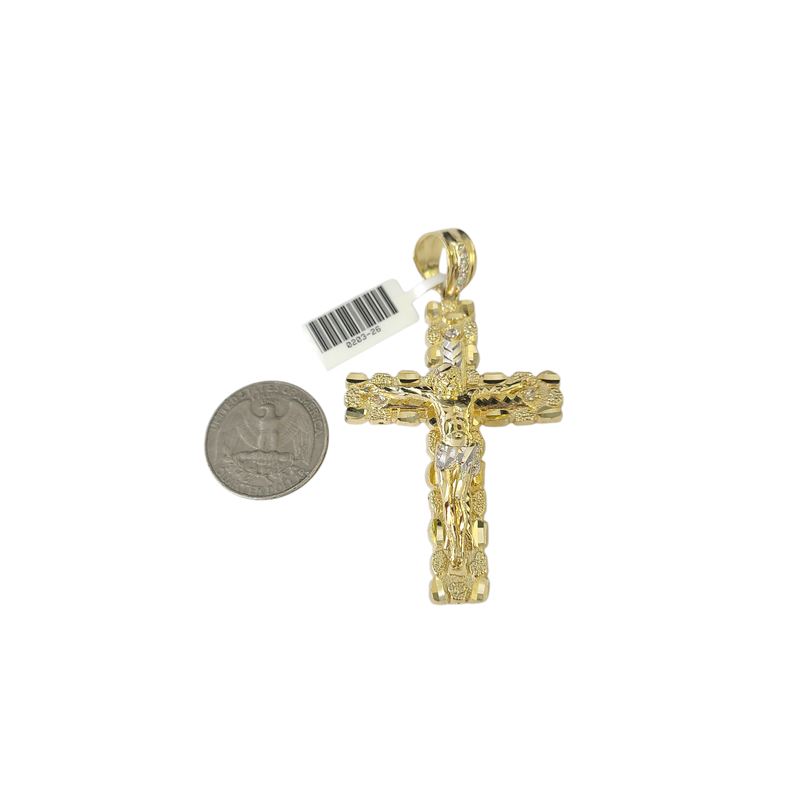 https://i.ebayimg.com/00/s/MTYwMFgxNjAw/z/MnQAAeSwPsRpqfZO/$_57.PNG?set_id=880000500F