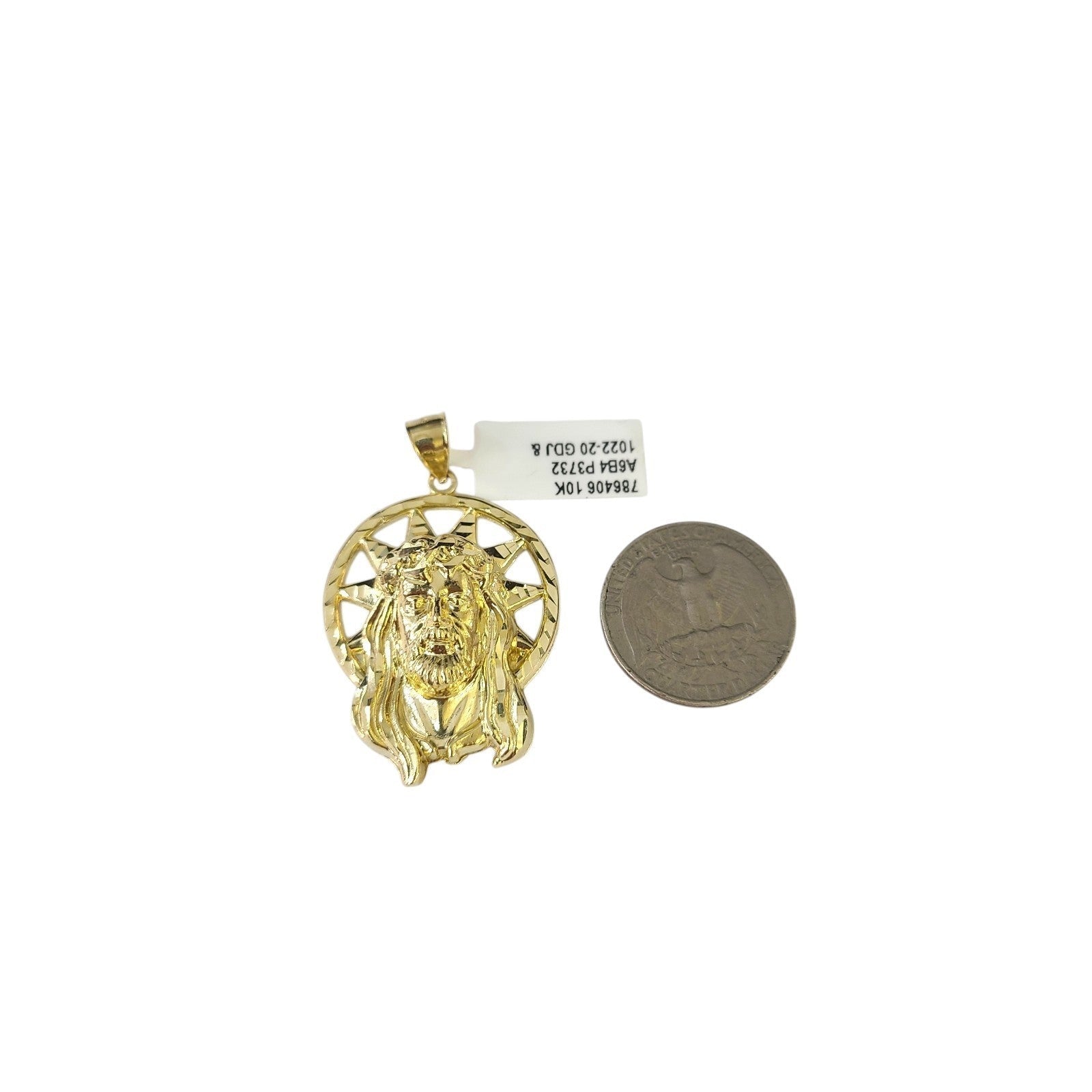 https://i.ebayimg.com/00/s/MTYwMFgxNjAw/z/M-4AAeSwahlqYQOW/$_57.JPG?set_id=880000500F