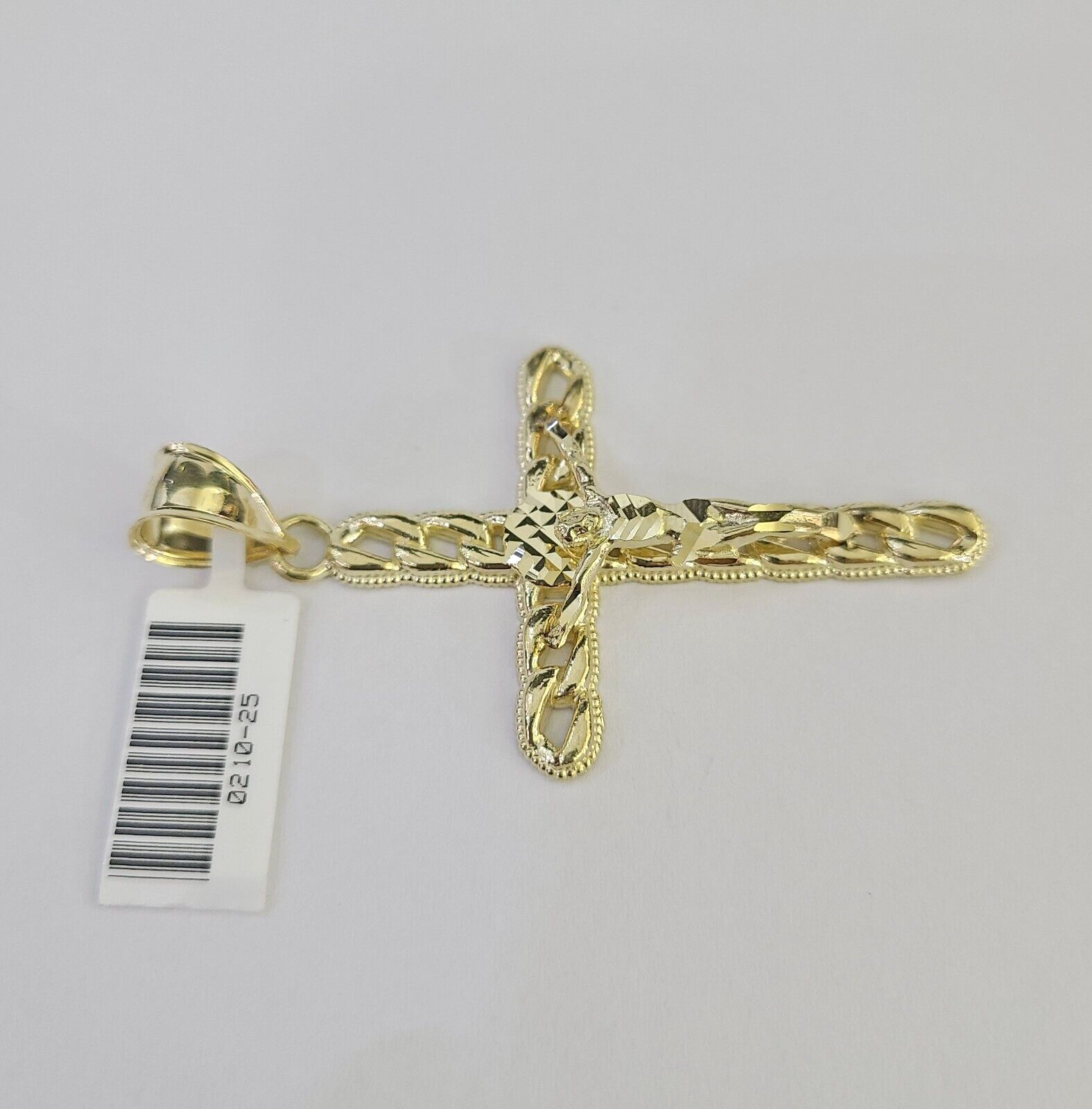 44091281