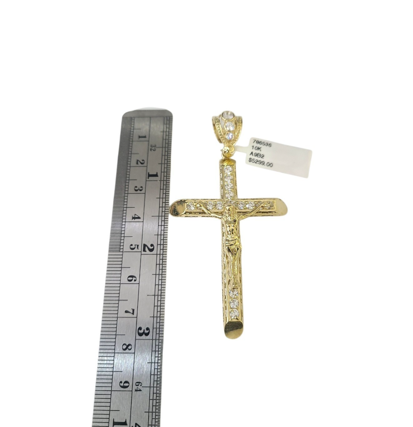 https://i.ebayimg.com/00/s/MTM2OFgxMzI0/z/xa0AAeSwhgxpqfTe/$_57.PNG?set_id=880000500F