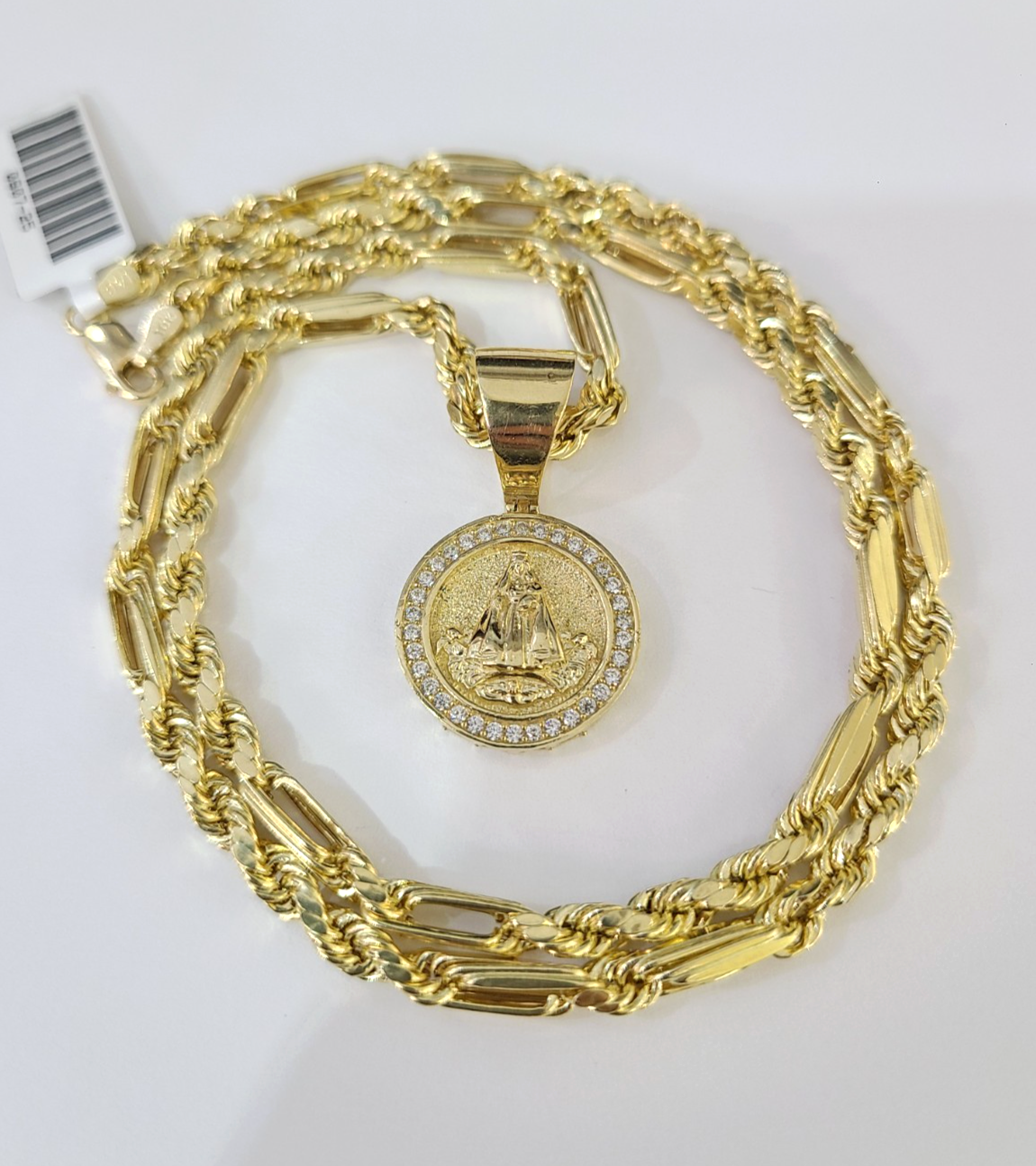 https://i.ebayimg.com/00/s/MTI5NFgxMTUw/z/p4AAAeSwQ5lo2BTS/$_57.PNG?set_id=880000500F