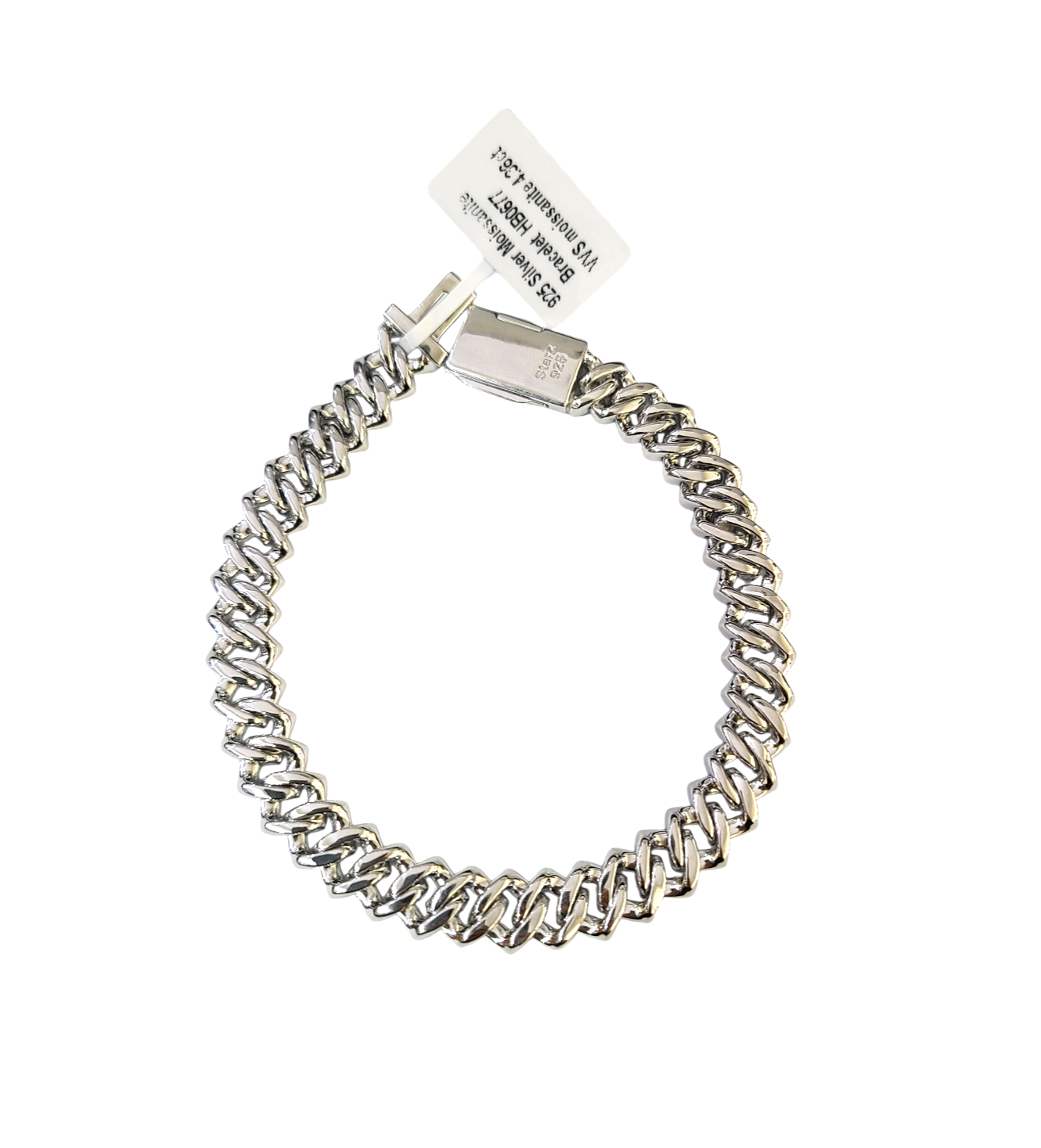 46989123