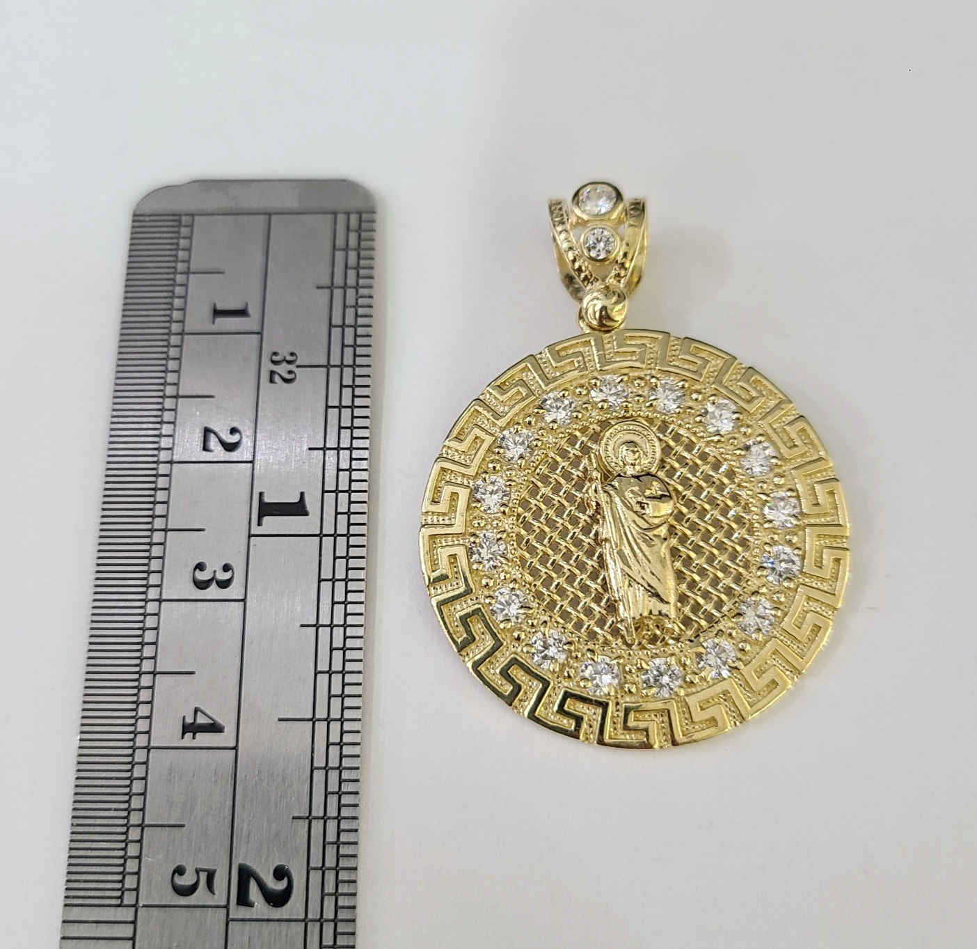 https://i.ebayimg.com/00/s/MTM2M1gxNDA0/z/q9UAAeSw7F5o2BSx/$_57.PNG?set_id=880000500F