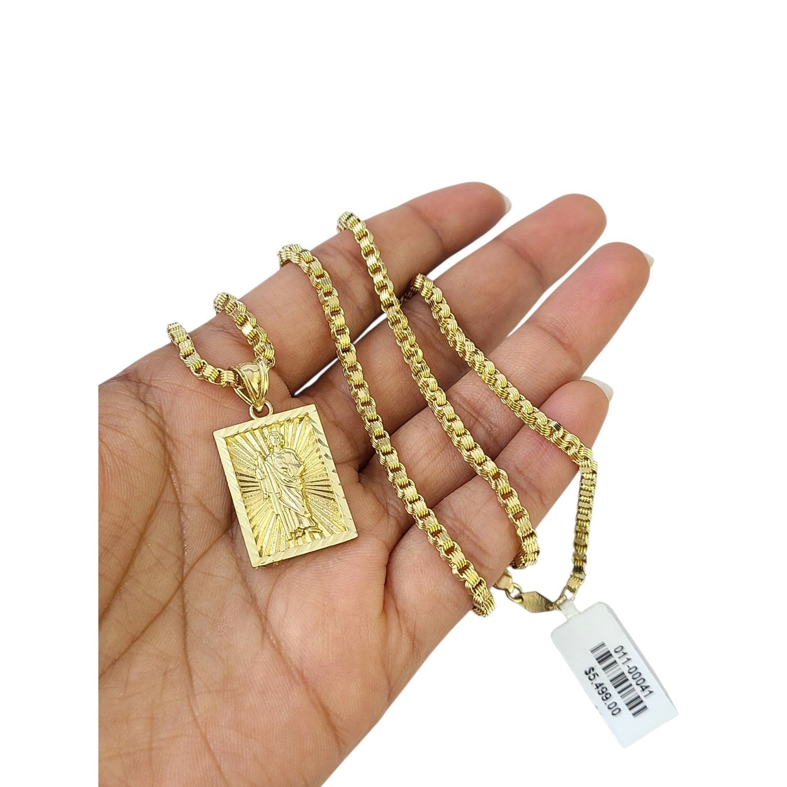 https://i.ebayimg.com/00/s/MTYwMFgxNjAw/z/9PcAAeSwpKRqGHxe/$_57.JPG?set_id=880000500F