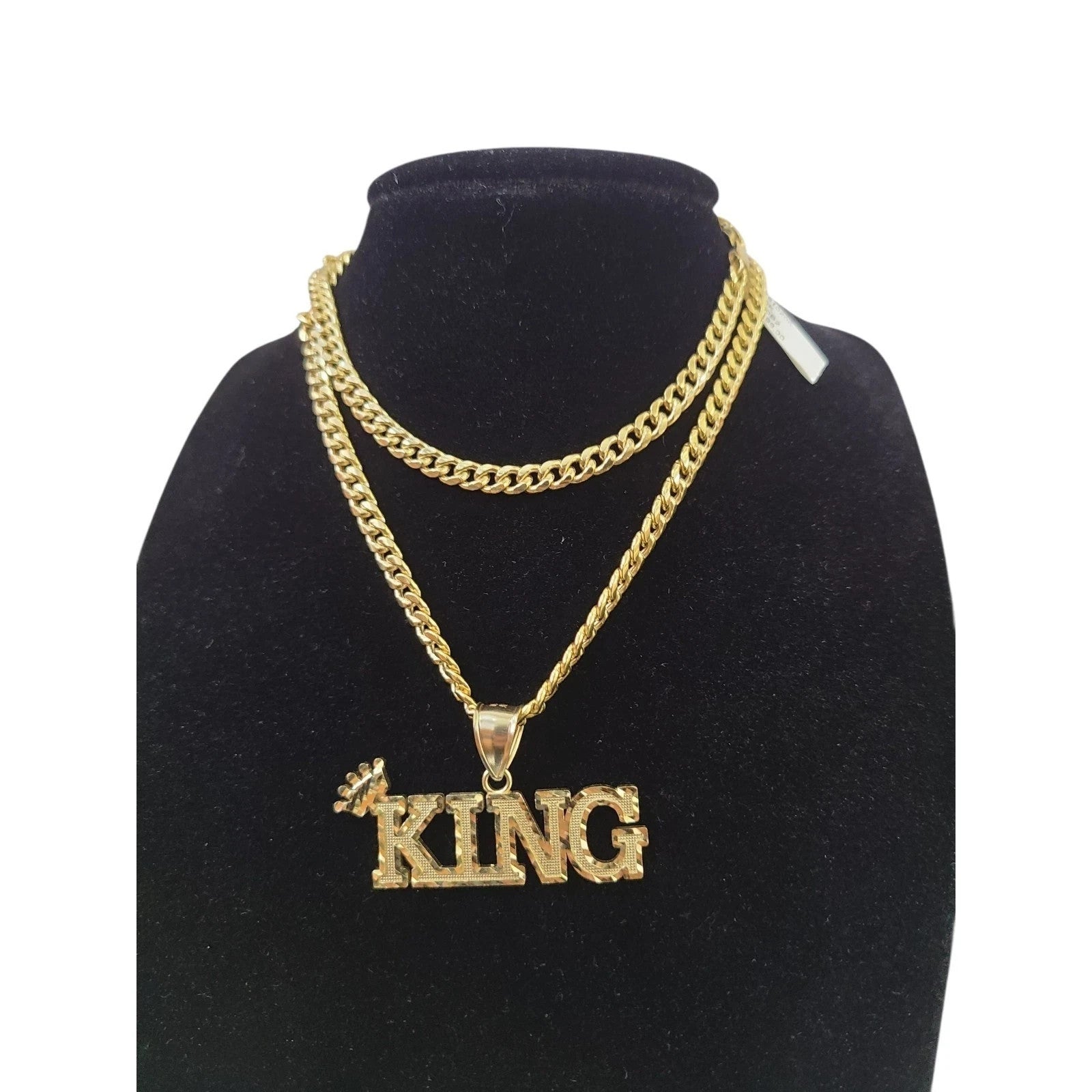 https://i.ebayimg.com/00/s/MTYwMFgxNjAw/z/qloAAeSwhkpp~MFn/$_57.JPG?set_id=880000500F