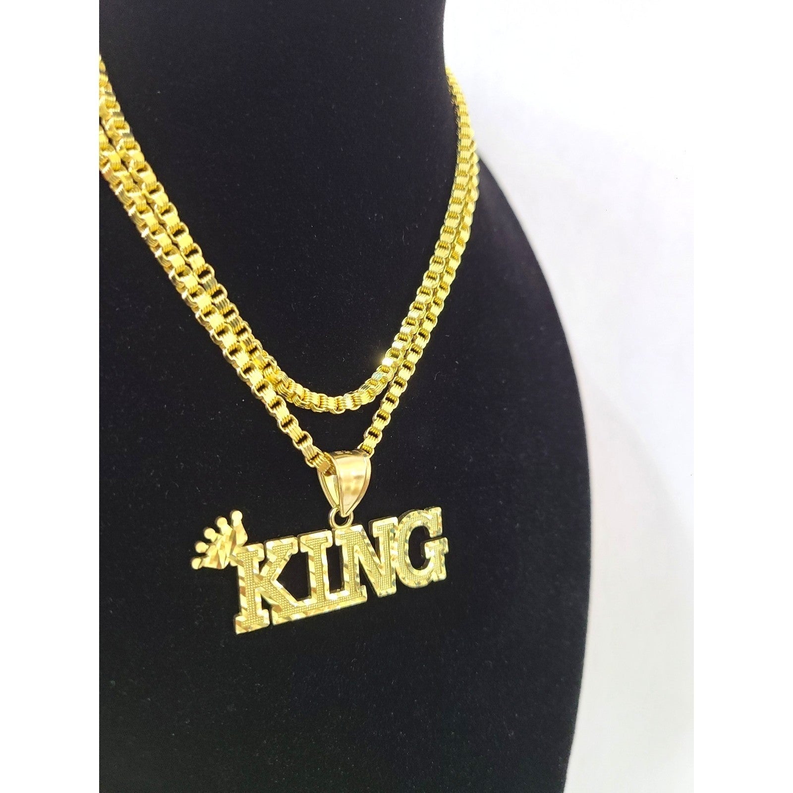 https://i.ebayimg.com/00/s/MTYwMFgxNjAw/z/jJ4AAeSwHjBqGIim/$_57.JPG?set_id=880000500F