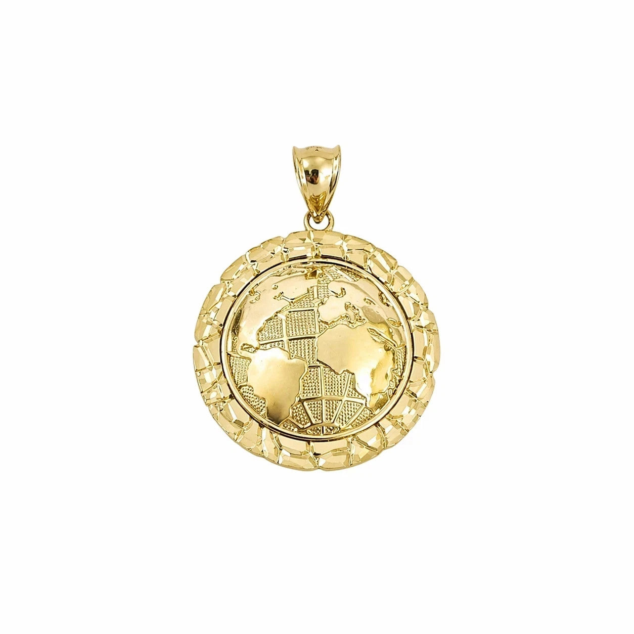 https://i.ebayimg.com/00/s/MTI1NFgxMjU0/z/TkEAAeSwmmlp~MOz/$_57.JPG?set_id=880000500F
