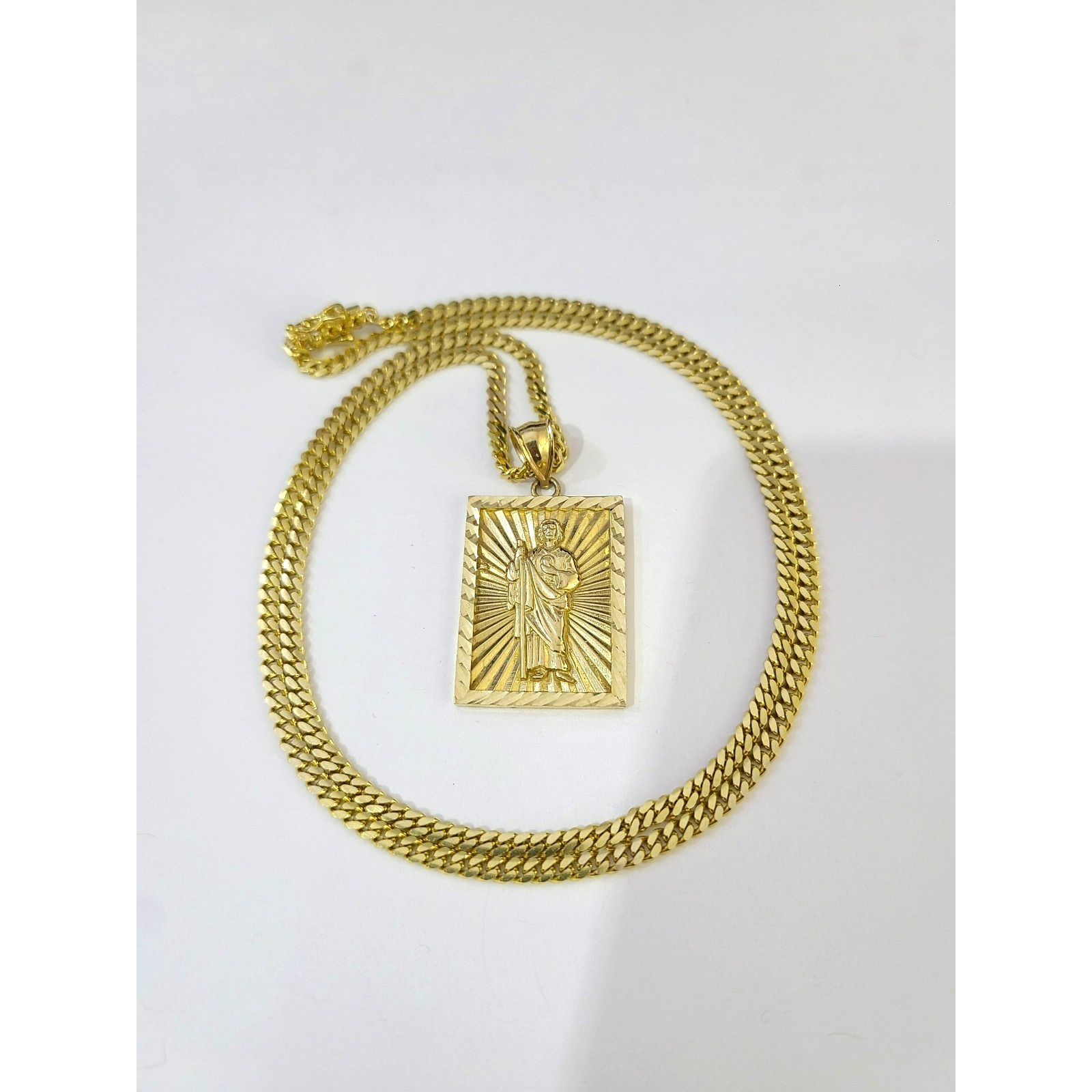 https://i.ebayimg.com/00/s/MTYwMFgxNjAw/z/3coAAeSwPZBqD2ig/$_57.PNG?set_id=880000500F