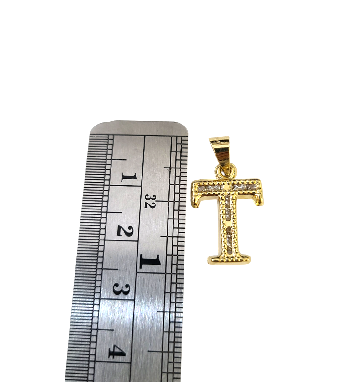 https://i.ebayimg.com/00/s/MTIyMFgxMTU2/z/bsMAAeSwZThpmjh0/$_57.PNG?set_id=880000500F