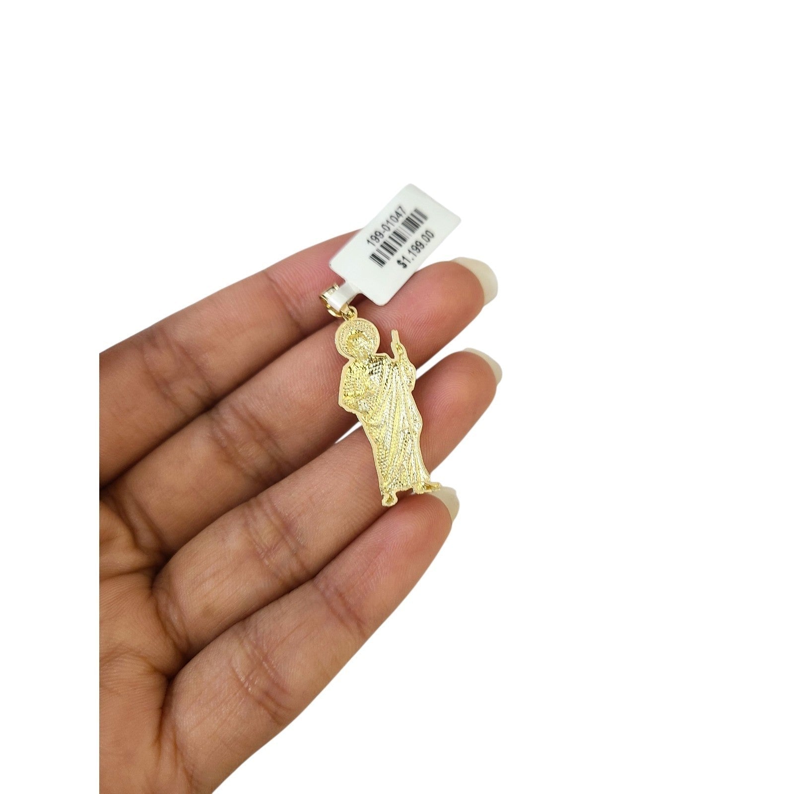 https://i.ebayimg.com/00/s/MTYwMFgxNjAw/z/6i4AAeSwEMdqWWKD/$_57.JPG?set_id=880000500F