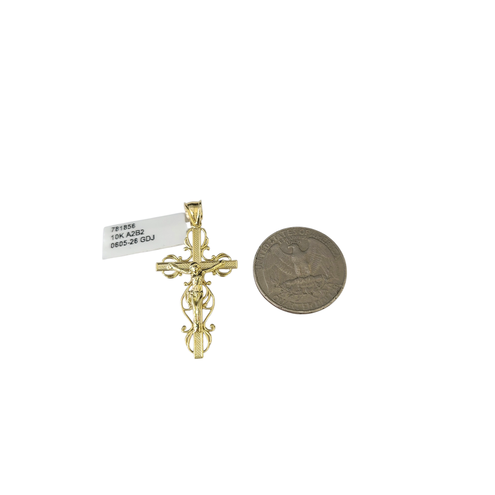 https://i.ebayimg.com/00/s/MTYwMFgxNjAw/z/EWcAAeSwUr5qUXvM/$_57.PNG?set_id=880000500F