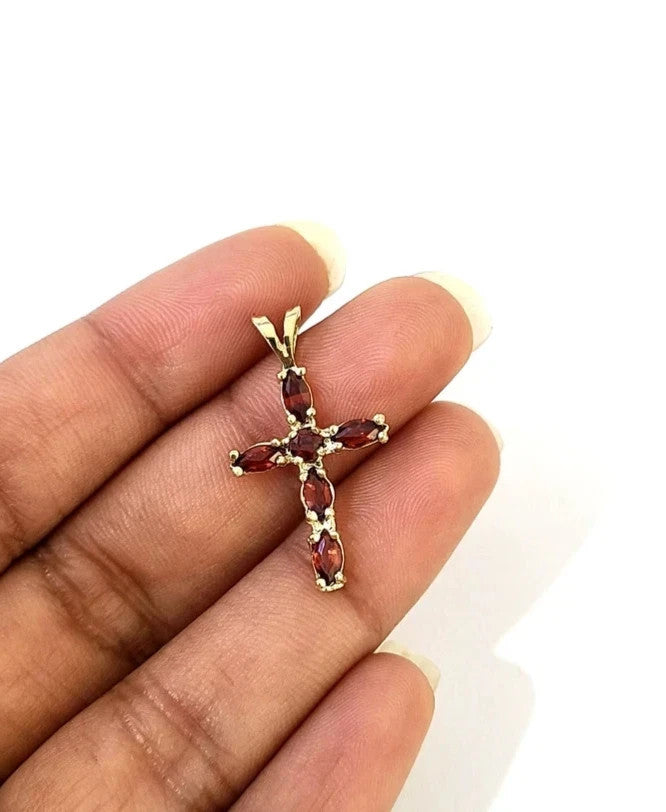 https://i.ebayimg.com/00/s/ODEyWDY2Ng==/z/8yMAAeSw8iBp-8Q1/$_57.JPG?set_id=880000500F