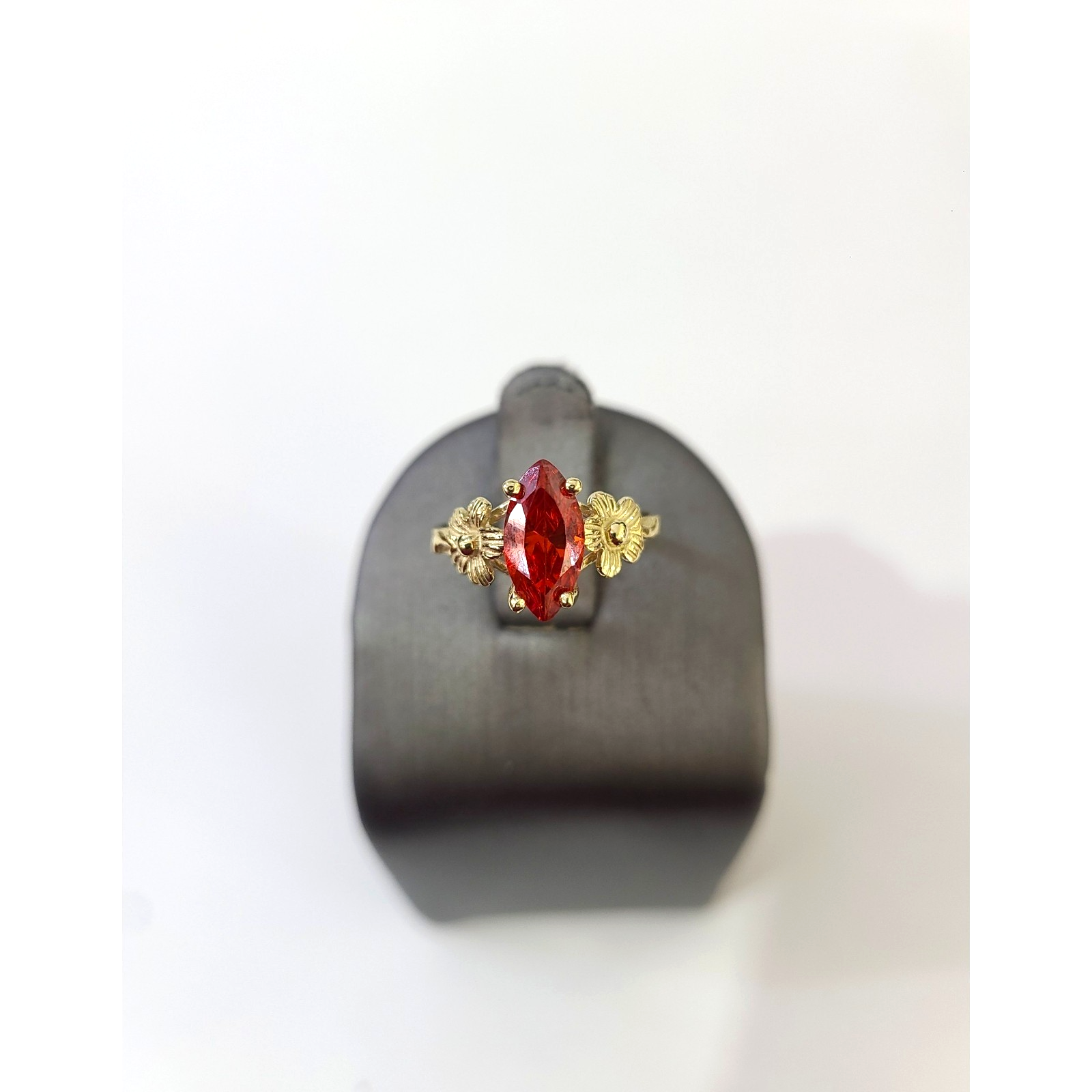 https://i.ebayimg.com/00/s/MTYwMFgxNjAw/z/0yEAAeSwGYJqBN25/$_57.PNG?set_id=880000500F