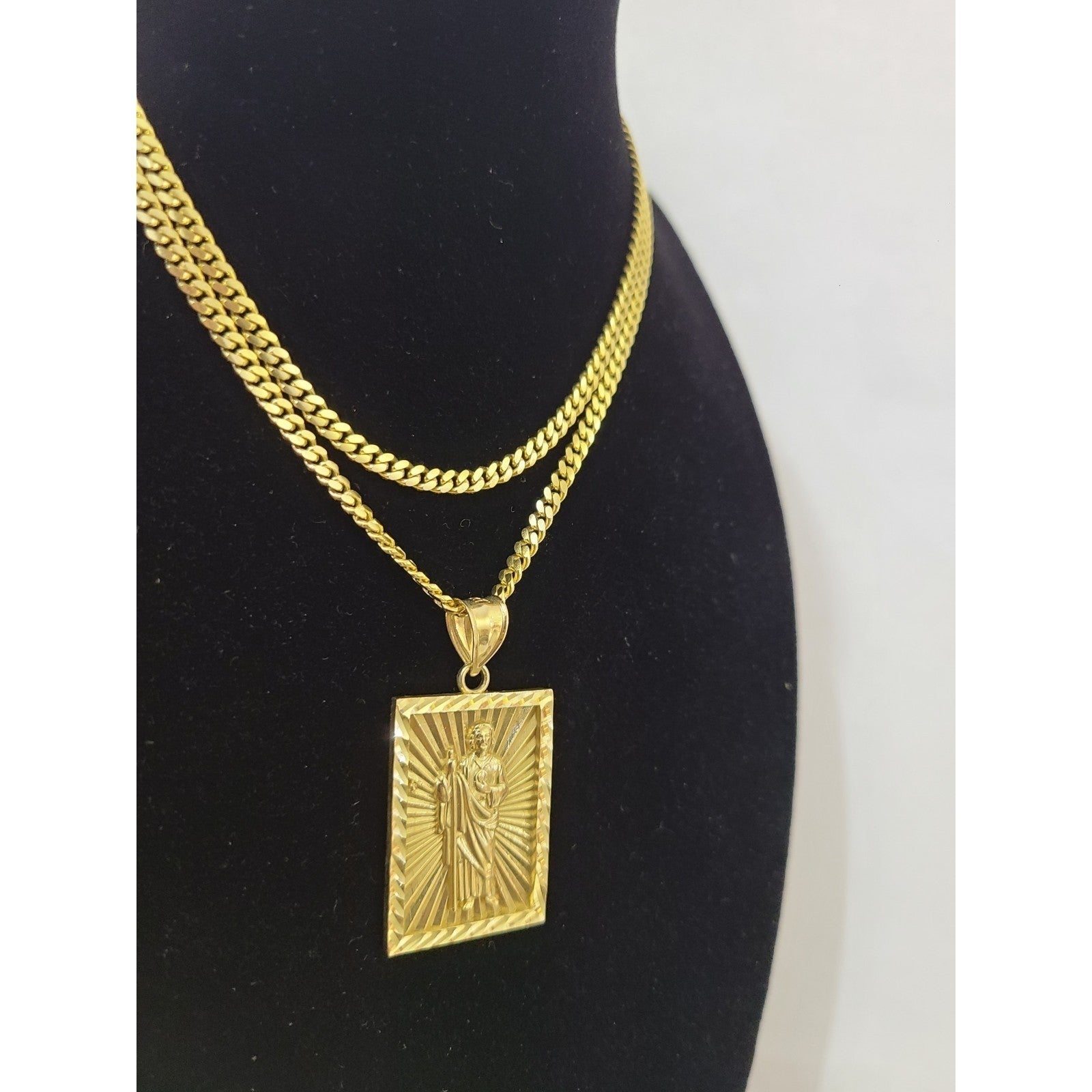 https://i.ebayimg.com/00/s/MTYwMFgxNjAw/z/oqMAAeSweUpqD2h3/$_57.JPG?set_id=880000500F