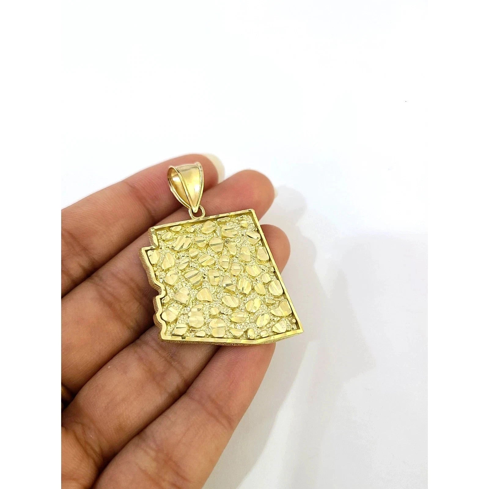 https://i.ebayimg.com/00/s/MTYwMFgxNjAw/z/NeoAAeSwdJBp~MTZ/$_57.JPG?set_id=880000500F