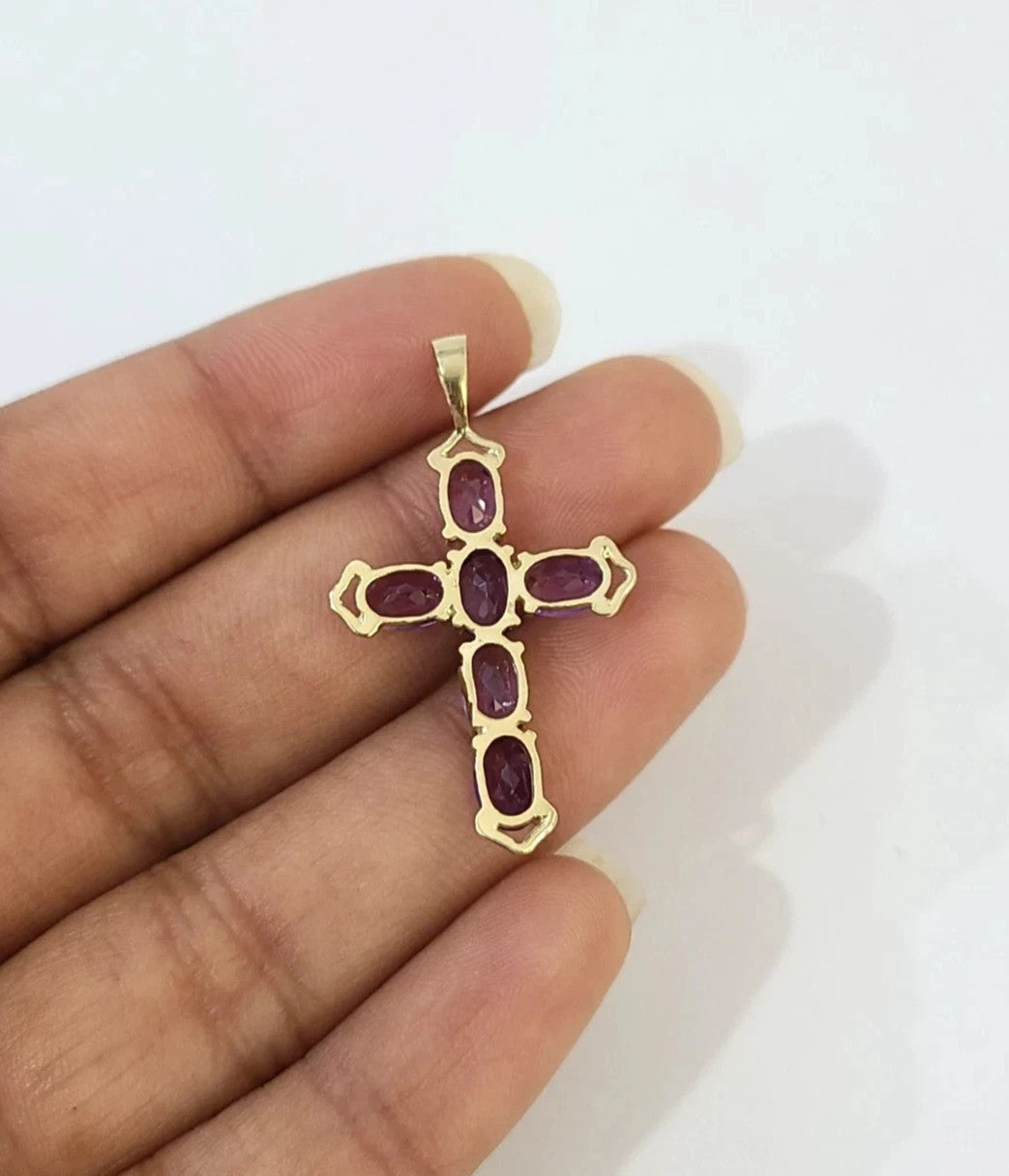 https://i.ebayimg.com/00/s/MTIxNlgxMDQz/z/45cAAeSwpzNp~QjQ/$_57.JPG?set_id=880000500F