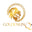 Goldenlinq logo