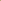 REAL 10K SOLID GOLD NECKLACE MEN /WOMEN CUBAN LINK CHAIN LENGTH 18 - 30" FREE SHIP - GoldenlinQ