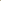 Real 10k Yellow Gold chain Franco 16 - 26" Necklace 2.5mm STRONG CHAIN For Pendant - GoldenlinQ