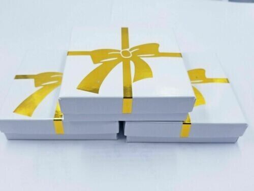 Real 10k Yellow Gold Diamond ladies Ring Tear Drop 0.27 CT Pear Size 7 Band - GoldenlinQ