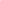 Real 10K Yellow Gold Palm Chain 4mm Necklace 20 - 26'' inch Lobster Lock Hollow - GoldenlinQ