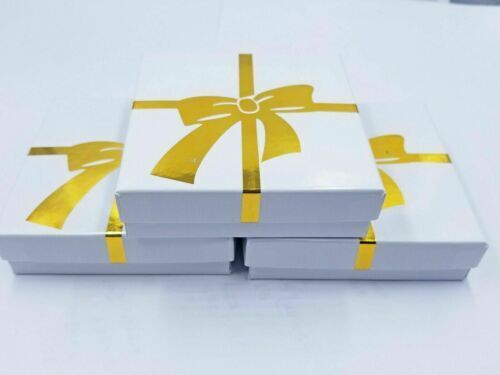 Real 14k Royal Monaco Link Chain 7mm 20 - 26 inches Yellow Gold Genuine - GoldenlinQ